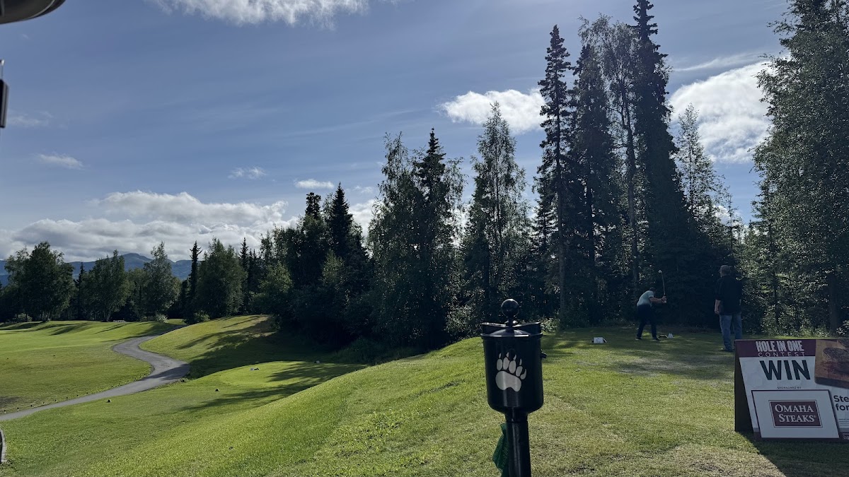 O'malley's On The Green Photos 2